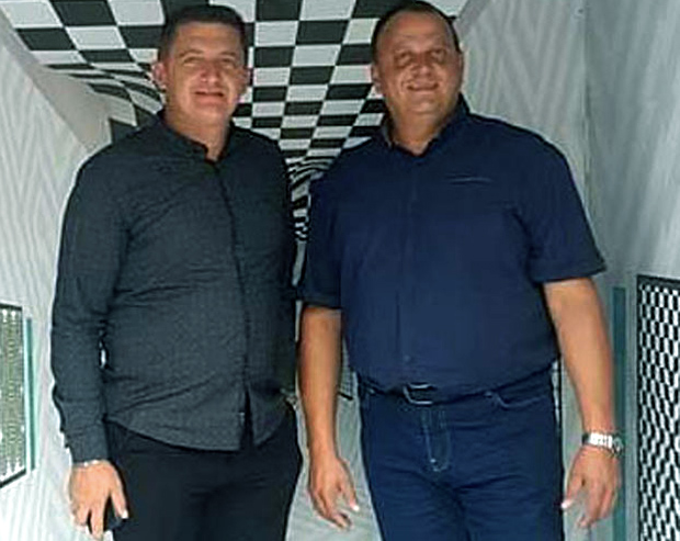 Удружени до сушаре: Задруга Плод Хомоља - Липовица добија новац за опрему