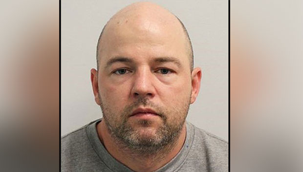 Отимао жртве, а онда се над њима сексуално иживљавао, мучио је и дечака, девојке и старицу: Серијски силоватељ осуђен на 33 године затвора (ВИДЕО)