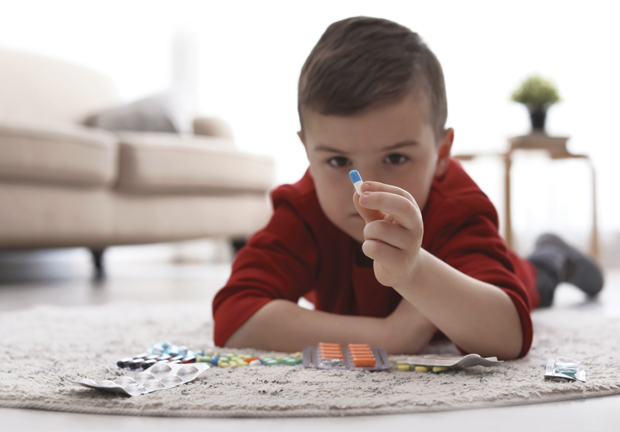 Треба бити опрезан чак и кад их лекари препишу: Које антибиотике не треба давати деци