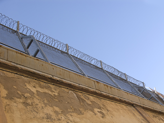 „Лепоглава је одмаралиште у поређењу са Забелом”: Српски криминалци о хрватским затворима