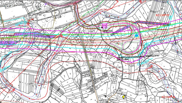 Жила куцавица централне Србије: Изградња „Моравског коридора“ велика шанса за развој привреде рашког округа