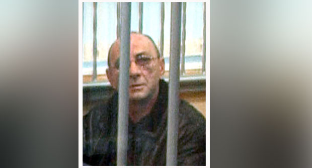 Претио бившем посланику да ће га живог закопати: Тужилаштво тражи пет месеци затвора за Јотку 