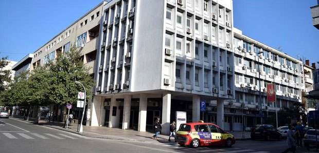 Знао сам Ђуричковића здраво за здраво, оптужбе су за мене шпанска села: Милошевић негира убиство Цетињанина
