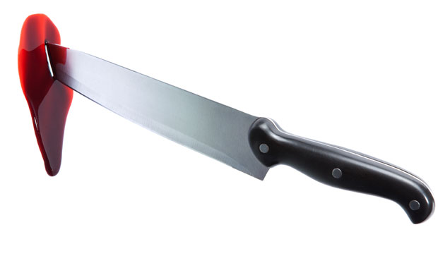 Комшијски обрачун завршио крваво: Чедомир ножем избо Алексу