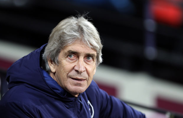 Саутемптон тренутак истине за Пелегринија