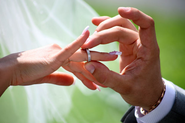 Најстарији младожења имао 85, а невеста 79 година; Више људи се досељава у РС него у ФБиХ: Шта нам говоре резултати Републичког завода за статистику?