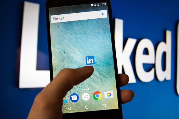 Да ли смо промашили професију? Занимање које је најтраженије већ четири године, плата 140.000 €