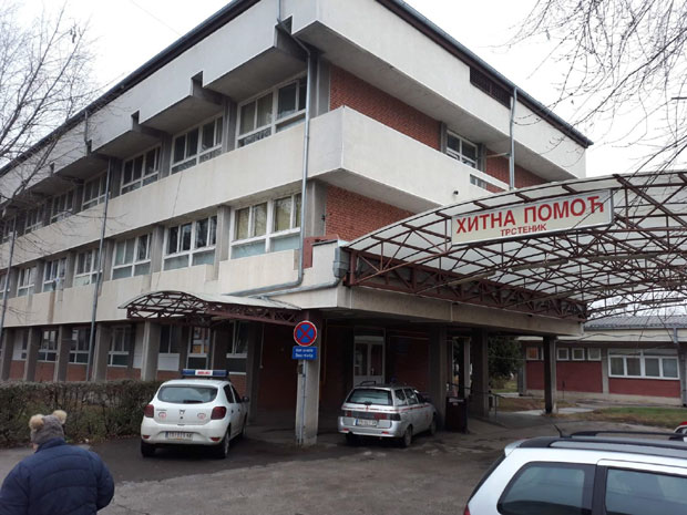 Нови детаљи драме у обданишту: Стручњаци искључују салмонелу, тражи се узрок тровања