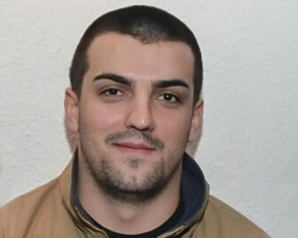 Напад на новинара БН телевизије: Дукић остаје иза решетака