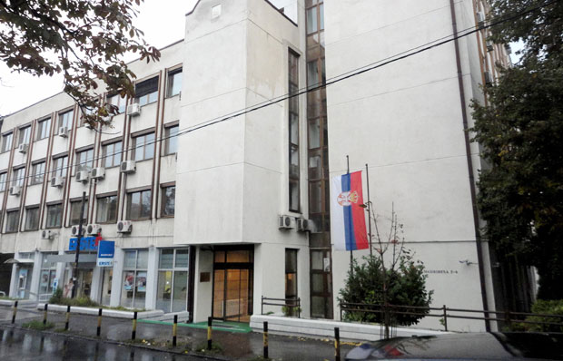 Пореска објавила 100 највећих дужника: Дуг Мерe инвест милијарду динара и “Зекстра” у топ 10!