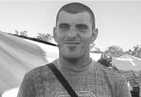 Муња није издржао: Зајечарац на ког је пало дрво подлегао повредама