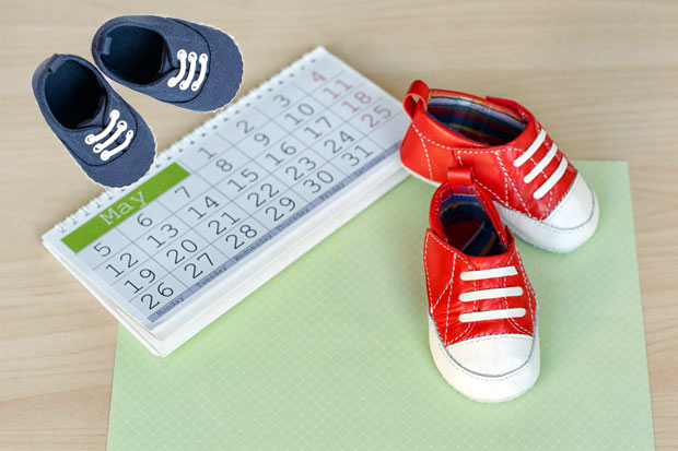 Ког дана сте рођени, такво ћете бреме носити: Ево како је то најпознатији астролог свих времена објаснио