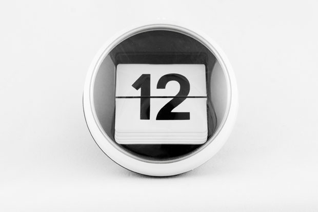 Данас је најмоћнији дан у нумерологији који ће многима променити живот, ево како да га искористите