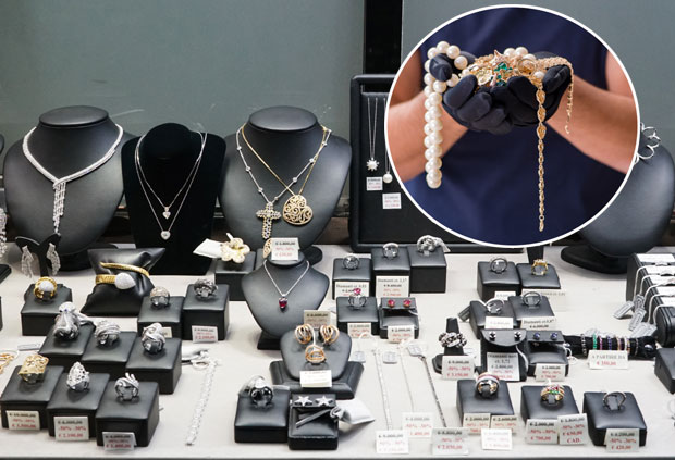 Пљачкају милионе, живе скромним животом, a неки чак немају ни ауто: Американац у Нишу трага за Пинк пантерима и каже да они воле публицитет и славу