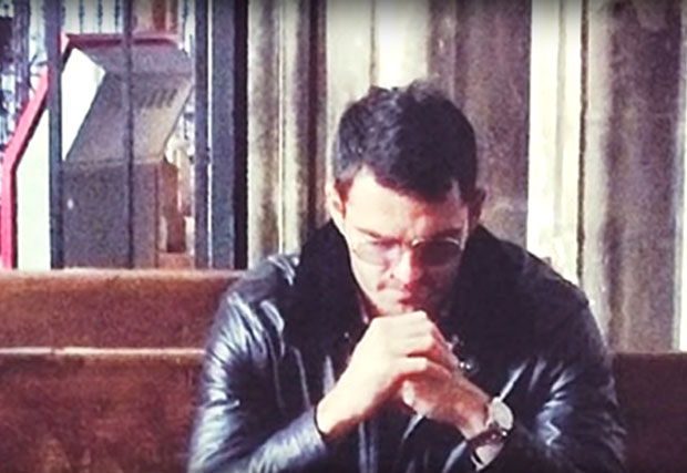 Откривен списак за одстрел црногорског клана, на њему имена тужиоца и полицајаца: Ако не убијете њега, МОЖЕТЕ ЊЕГОВОГ СИНА