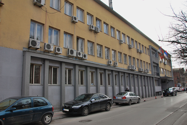 Одлучено у Јагодини: Помоћ трудницама и оболелим од карцинома