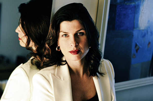 Марија Вицковић стала раме уз раме са највећим глумачким звездама: Јача сам од сваког искушења