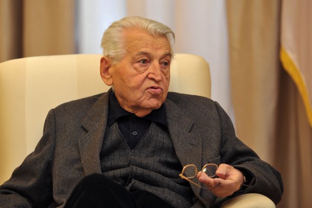 Које су биле највеће заблуде Добрице Ћосића и да ли их је сам призивао 