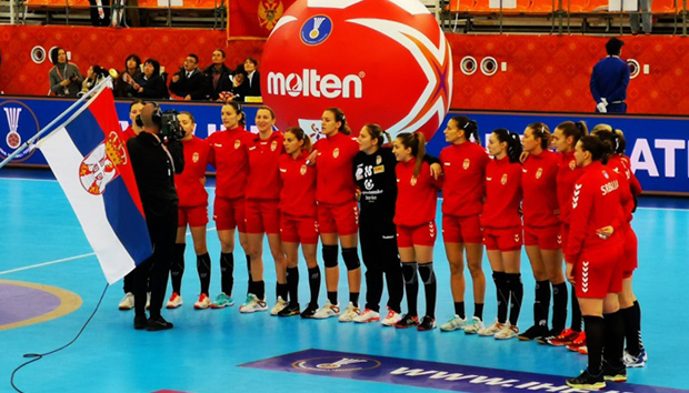 Познати термини и групе квалификација за ОИ: Кина, Мађарска и бронзане из Јапана стоје Српкињама на путу до Токија 