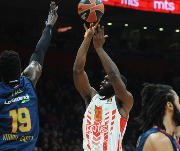 Џенкинс: Непредвидиви смо; Симанић: Шакота је разговарао са мном