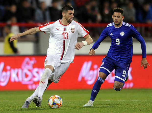 Издвајамо из “Типа”: Прогнозирају Брашанац, Митровић, Кривокапић...