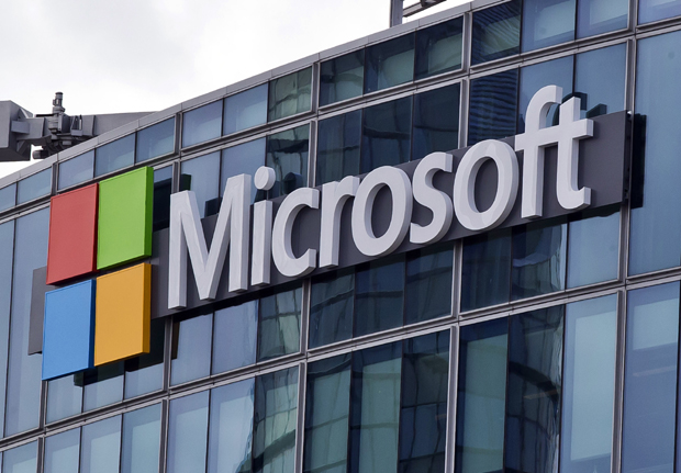 Microsoft спрема нови дизајн Windows логотипа, али и стотину редизајнираних икона