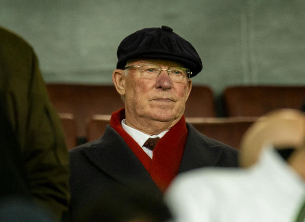 Фергусон не подржава идеју Переза: Нестало би много клубова са богатом историјом