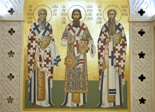 Шокантне тврдње: Свети Сава није спаљен, ево где почивају његове мошти! Зато се у том крају дешавају силна чуда