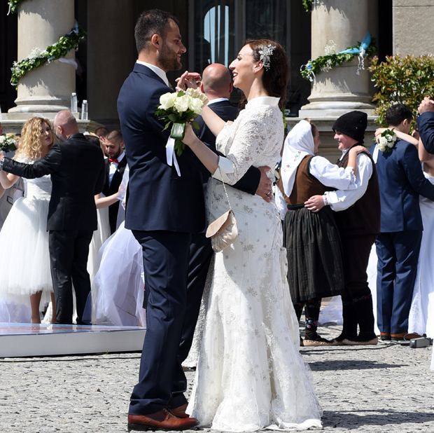 Жене се у тридесетим, разводе у четрдесетим, разлаз после 13,6 година брака: Шта све каже статистика о Београђанима