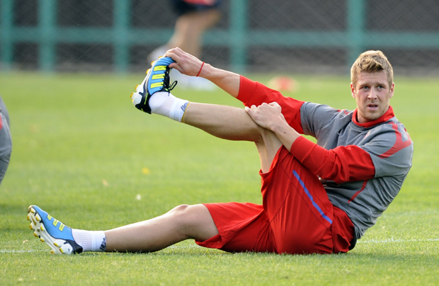 Партизан и Рајковић близу договора, Милошевић: Бићу презадовољан ако завршимо посао