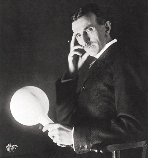 Зашто је Тесла умро без пребијене паре и у дуговима до гуше? Испливале мрачне тајне српског научника (ВИДЕО)