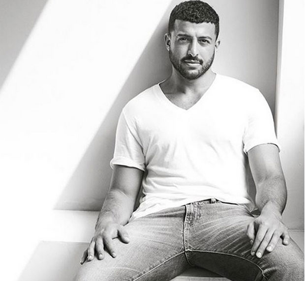 Марија у соби ШЕИКА затекла УЖАС: Седео је хладан, отворених уста, последњу ноћ провео са другим мушкарцем