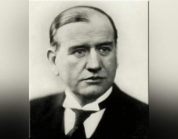 Сусрет са историјом: Французи и Британци потписали први пакт са Хитлером