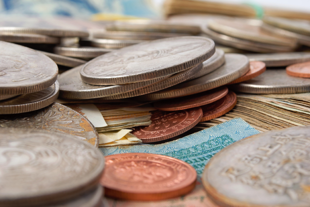 Панчевка купила стан, у њему нашла породично благо: Помислила је да је богата, али десио се обрт