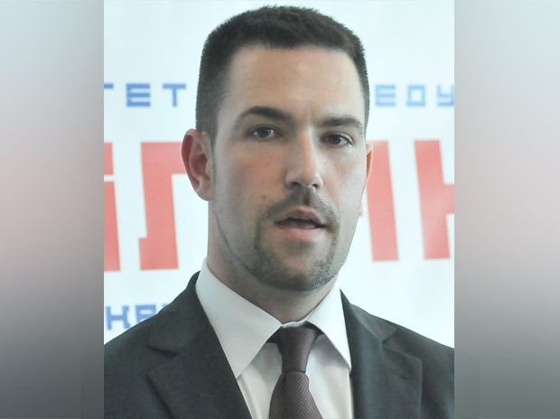 Рeакција градоначелника Краљева поводом изјаве Драгана Ђиласа: Стварамо бољу и лепшу Србију