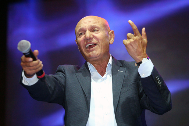 Илда је дала предлог, а цела породица је пристала на то: Одлучено шта ће бити са кућом Шабана Шаулића