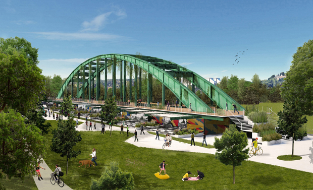 Данас ће бити позната судбина Старог савског моста: Градња новог од лета