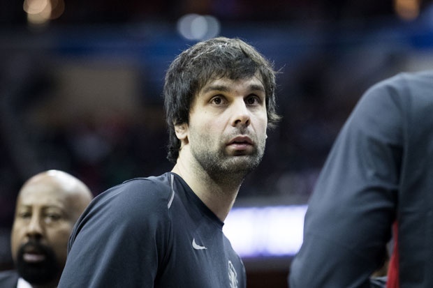 Тео и Зли асистирали и блокирали (ВИДЕО)