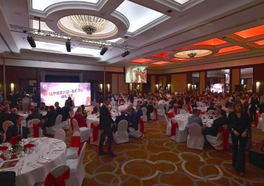 Звездина историјска 2019. година: У Србији се све олако заборавља, клуб је био клинички мртав