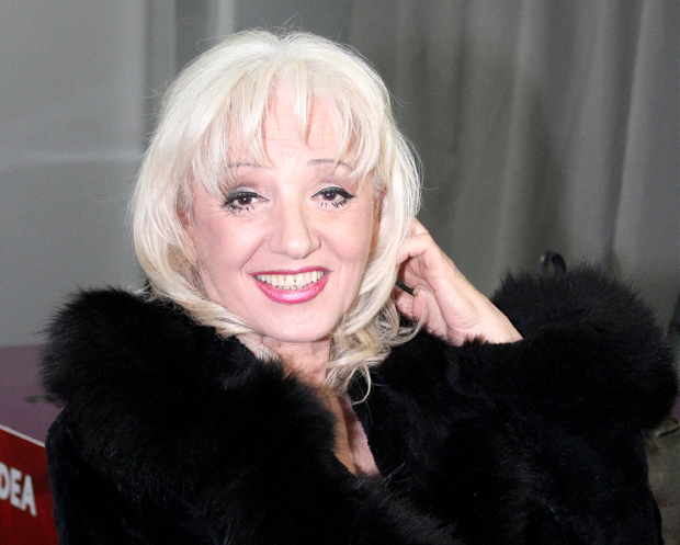 Бебу од 27 дана носила у корпи на концерт: Вера Матовић открила детаље из живота које мало ко зна