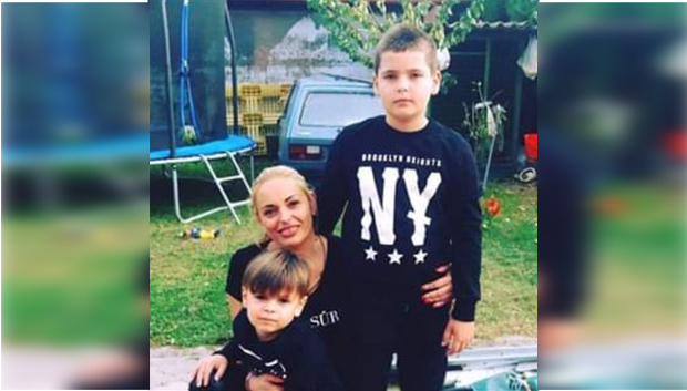 Потребни смо Ивани: Апел за помоћ мами из Јагодине