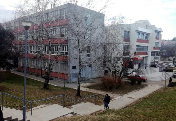 Акција у Дому здравља Вождовац: Бесплатно спирометријско тестирање