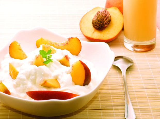 Не мучите желудац: Шта не треба јести на празан стомак