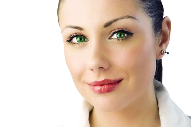 Посебни су по много чему: Свега два посто људи на свету има зелене очи
