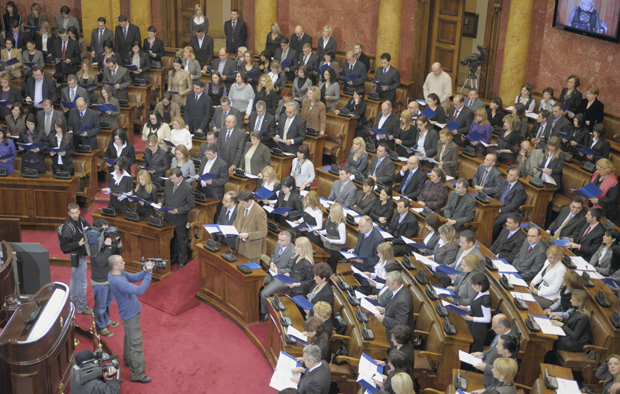 Петоро судија је извршило самоубиство, најмање 20 се разболело и преминуло због реизбора: Деценија од почетка реформе правосуђа, у којој је без функције остало 837 судија и 200 заменика тужилаца