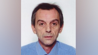 IN MEMORIAM: Предраг Пасуљевић