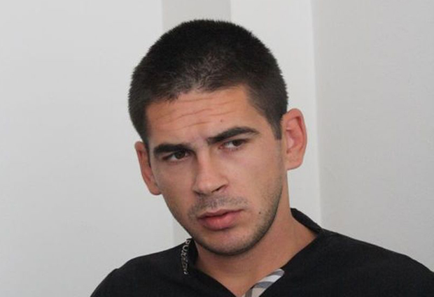 Тужилаштво у Врању подигло оптужницу: Вујачић одговара за Југину смрт