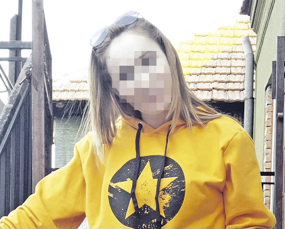 Маја ми је помагала, све сам снимио: Наставак истраге четвороструког убиства код Јабуковца, Давор тврди да има доказе против саучеснице!