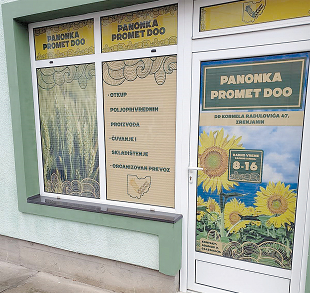 Кривичне пријаве против Панонке промет испитује полиција: Штеловали приходе да би им се веровало