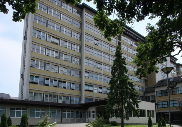 Суђење медицинској сестри за убиство супруга у Суботици: Спорно колику је дозу цијанида примио пре него што је издахнуо